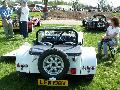 Locust Enthusiasts Club - Locust Kit Car - Stoneleigh 2000 - 024.JPG